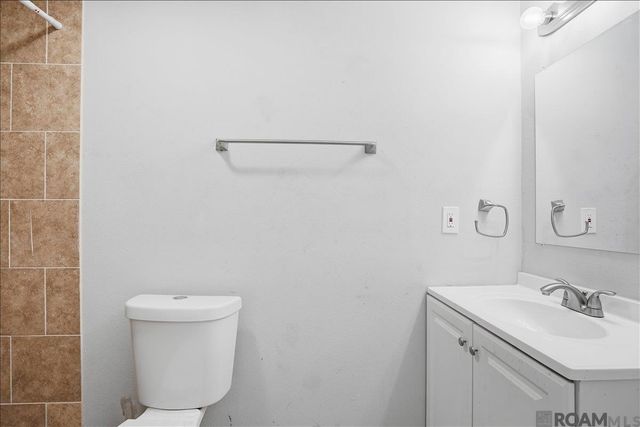 3285 Ozark Street, Baton Rouge, LA 70805