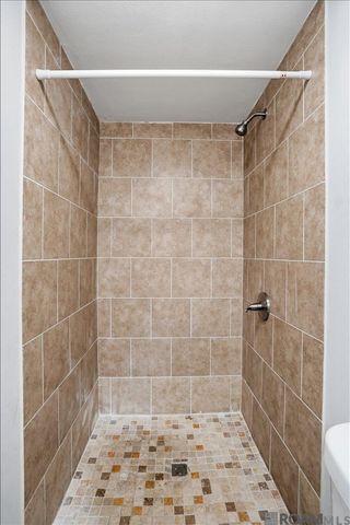 3285 Ozark Street, Baton Rouge, LA 70805