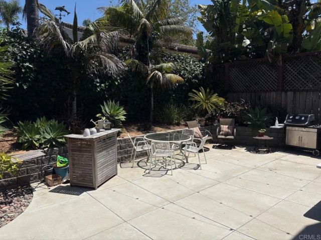 165-179 Sanford Street, Encinitas, CA 92024