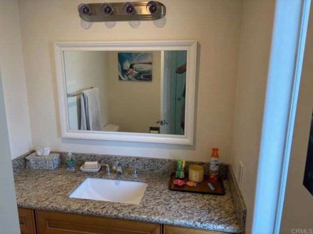 165-179 Sanford Street, Encinitas, CA 92024