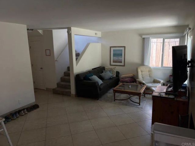 165-179 Sanford Street, Encinitas, CA 92024