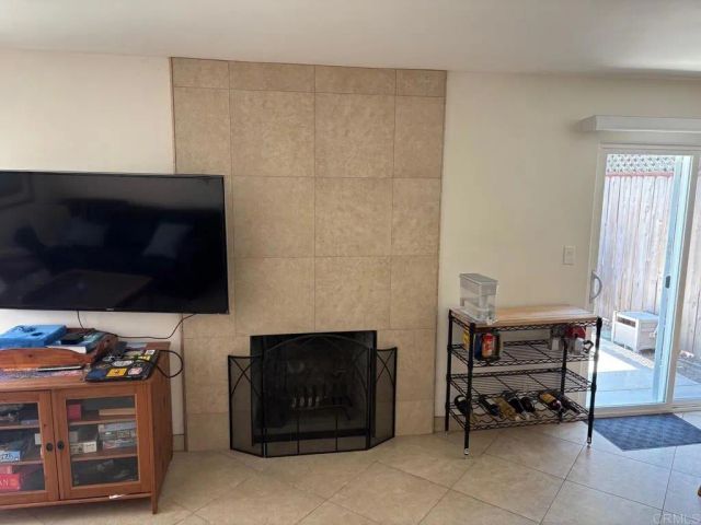 165-179 Sanford Street, Encinitas, CA 92024
