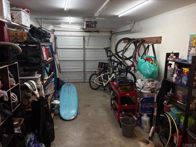 165-179 Sanford Street, Encinitas, CA 92024