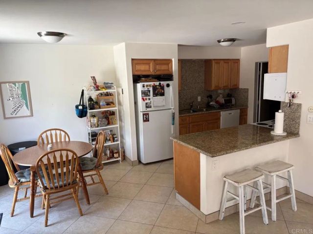 165-179 Sanford Street, Encinitas, CA 92024