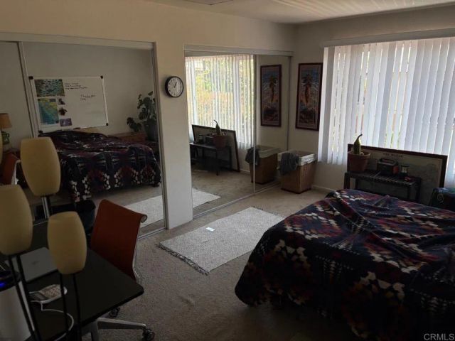 165-179 Sanford Street, Encinitas, CA 92024