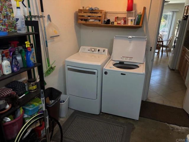 165-179 Sanford Street, Encinitas, CA 92024