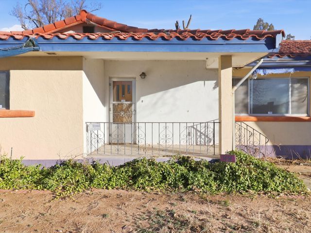 1414 Montana Vista Street, Espanola, NM 87532