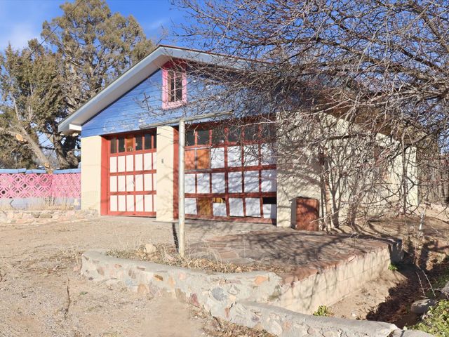 1414 Montana Vista Street, Espanola, NM 87532