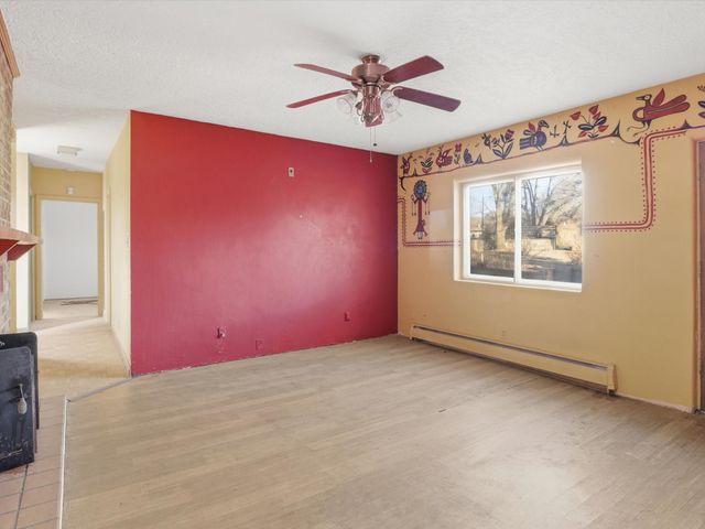 1414 Montana Vista Street, Espanola, NM 87532