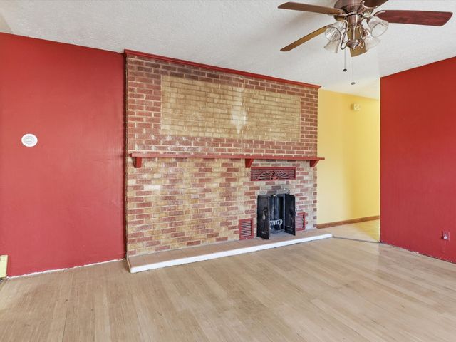 1414 Montana Vista Street, Espanola, NM 87532