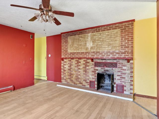 1414 Montana Vista Street, Espanola, NM 87532