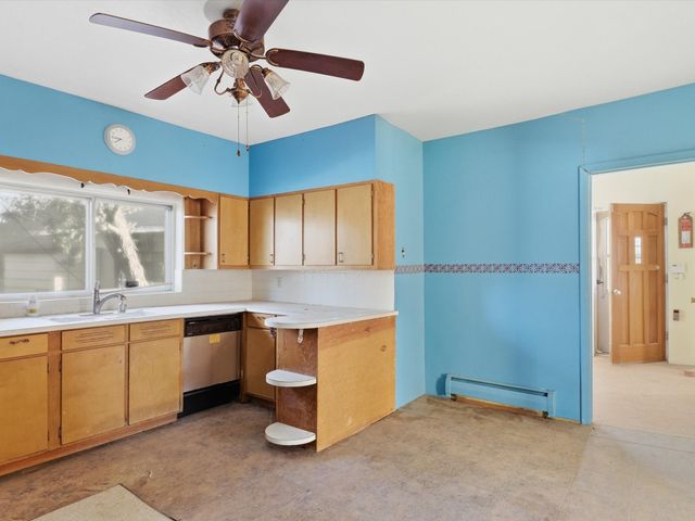 1414 Montana Vista Street, Espanola, NM 87532