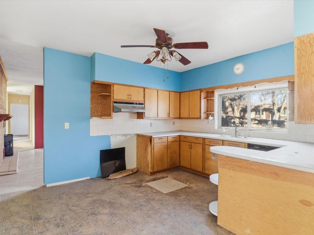 1414 Montana Vista Street, Espanola, NM 87532