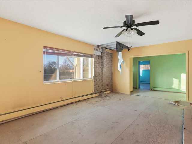 1414 Montana Vista Street, Espanola, NM 87532