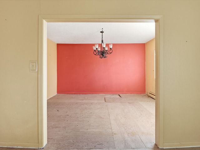 1414 Montana Vista Street, Espanola, NM 87532