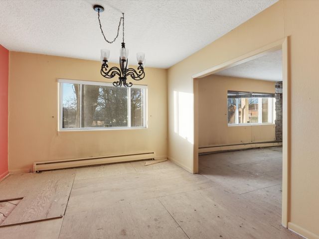 1414 Montana Vista Street, Espanola, NM 87532