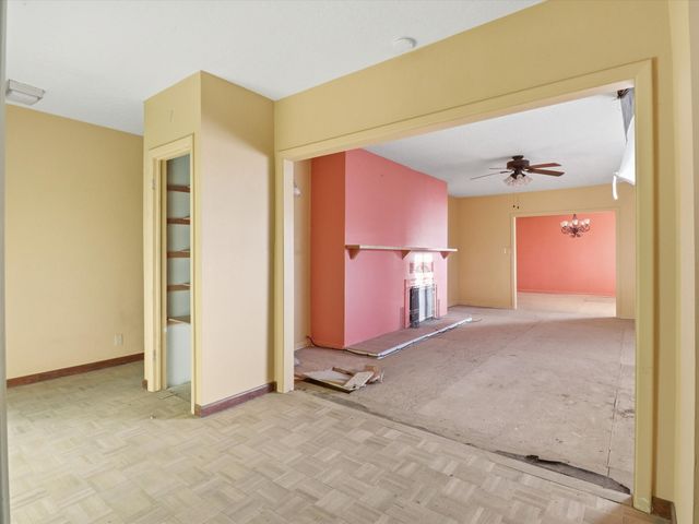 1414 Montana Vista Street, Espanola, NM 87532