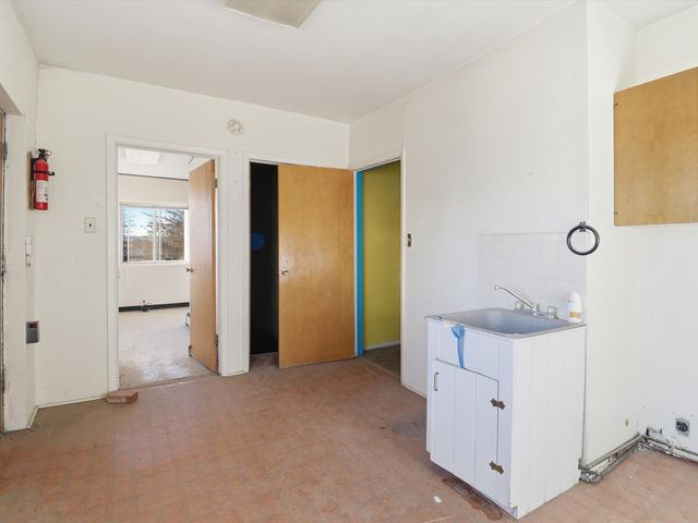 1414 Montana Vista Street, Espanola, NM 87532