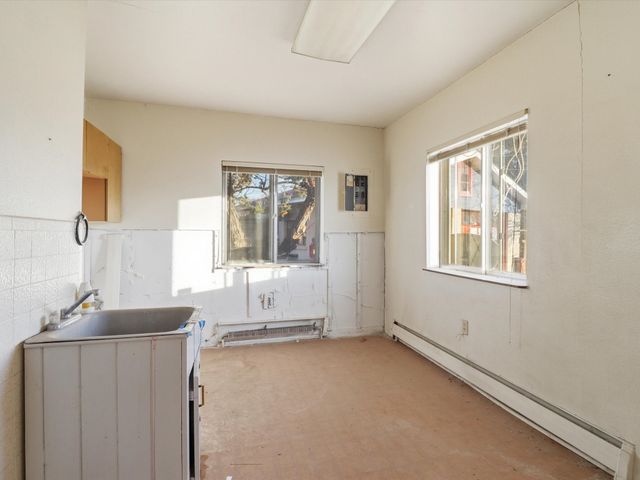 1414 Montana Vista Street, Espanola, NM 87532