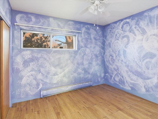 1414 Montana Vista Street, Espanola, NM 87532