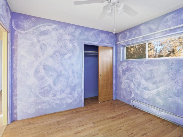 1414 Montana Vista Street, Espanola, NM 87532