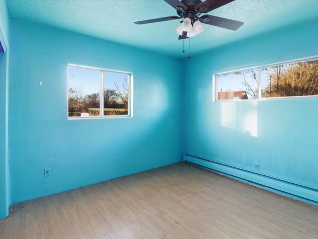 1414 Montana Vista Street, Espanola, NM 87532