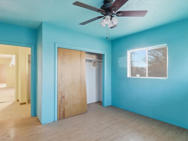 1414 Montana Vista Street, Espanola, NM 87532