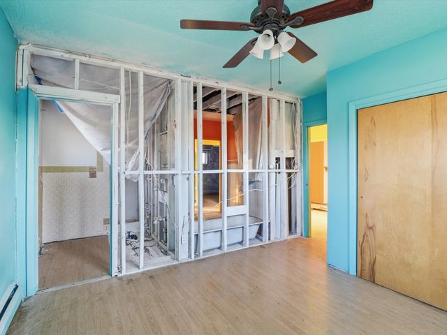 1414 Montana Vista Street, Espanola, NM 87532