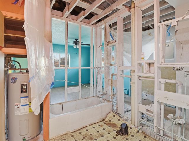 1414 Montana Vista Street, Espanola, NM 87532