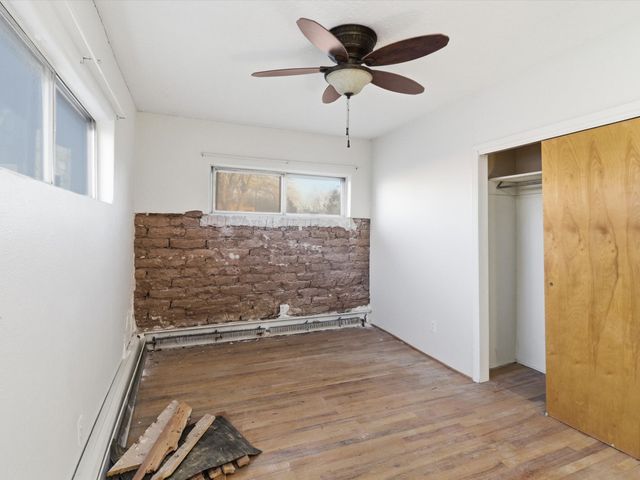 1414 Montana Vista Street, Espanola, NM 87532