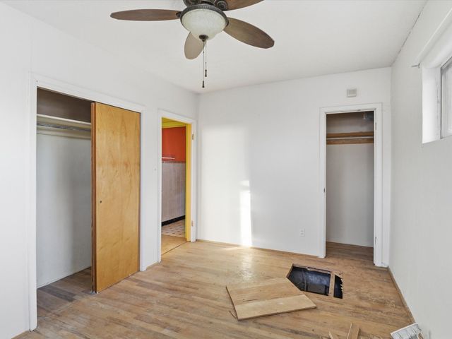 1414 Montana Vista Street, Espanola, NM 87532