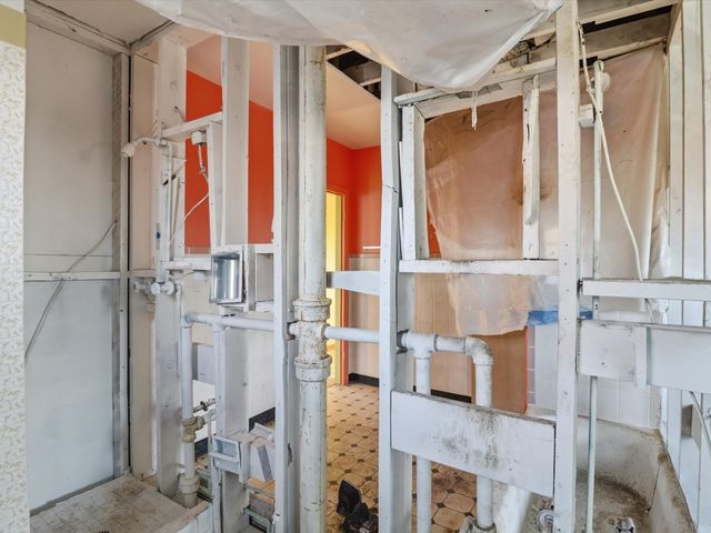 1414 Montana Vista Street, Espanola, NM 87532