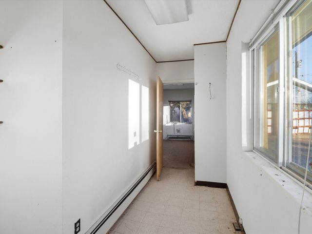 1414 Montana Vista Street, Espanola, NM 87532