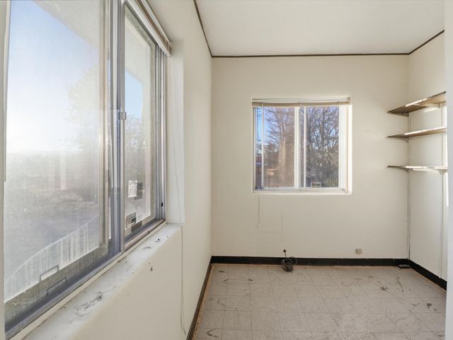 1414 Montana Vista Street, Espanola, NM 87532