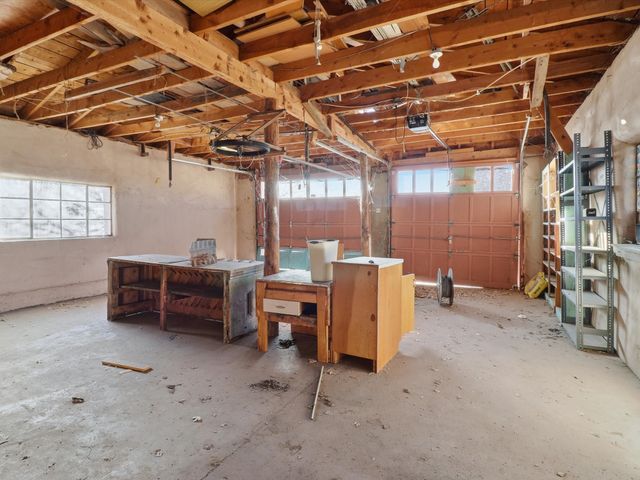 1414 Montana Vista Street, Espanola, NM 87532