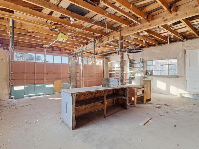 1414 Montana Vista Street, Espanola, NM 87532