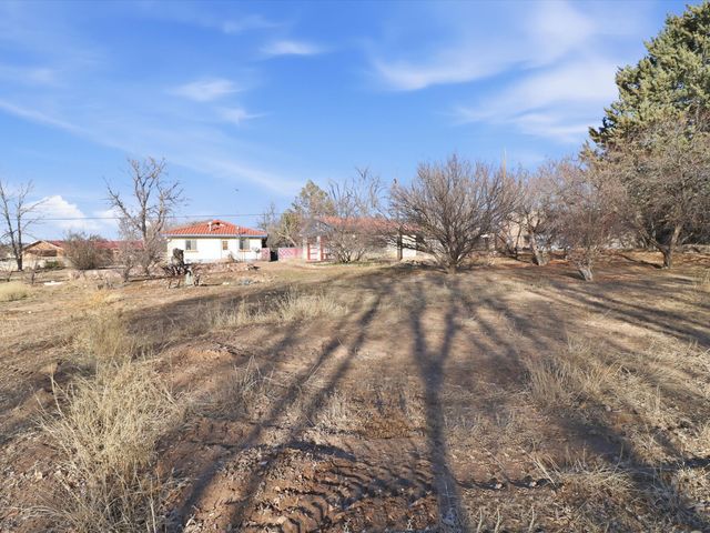 1414 Montana Vista Street, Espanola, NM 87532
