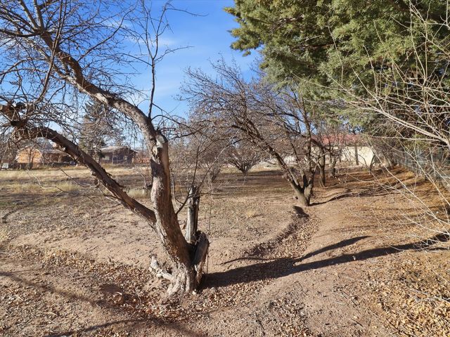 1414 Montana Vista Street, Espanola, NM 87532