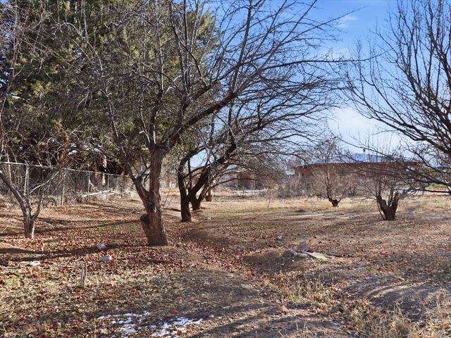 1414 Montana Vista Street, Espanola, NM 87532