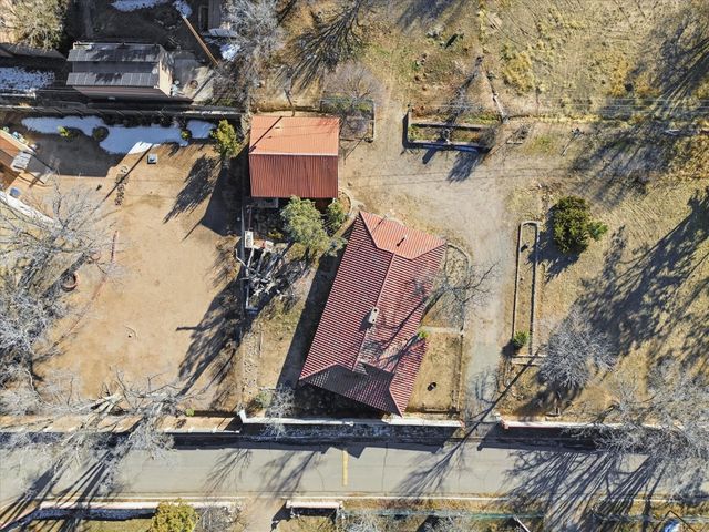 1414 Montana Vista Street, Espanola, NM 87532