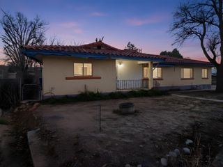 1414 Montana Vista Street, Espanola, NM 87532