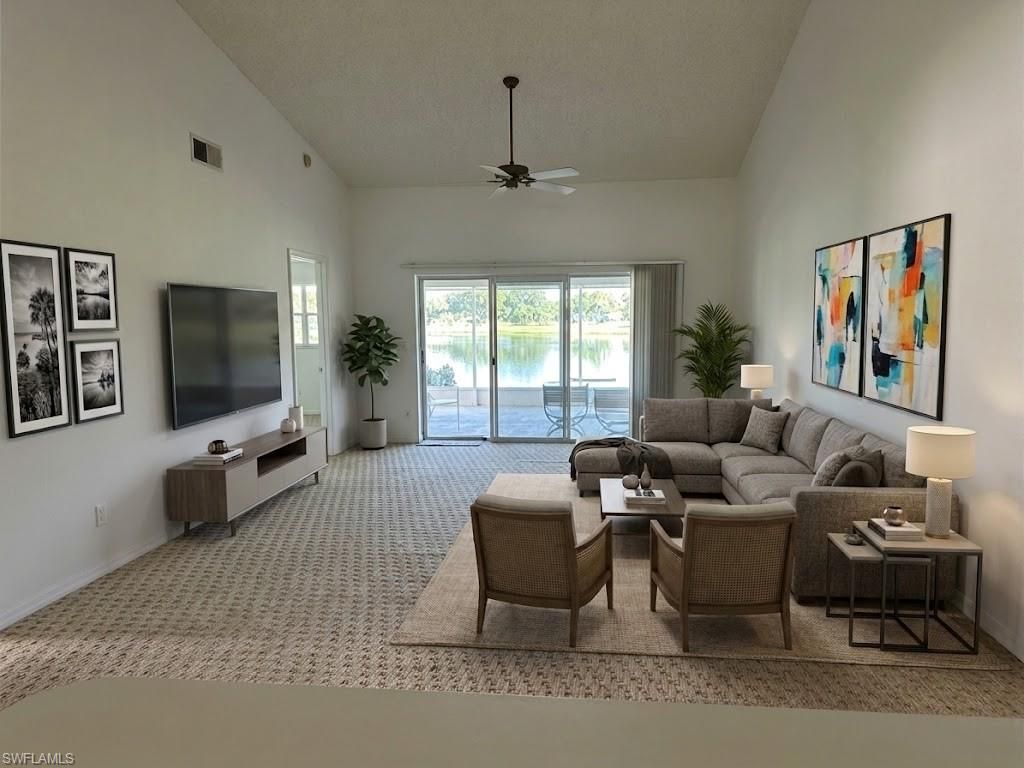 447 Saint Andrews BLVD 144-0, NAPLES, FL 34113 — photo 2