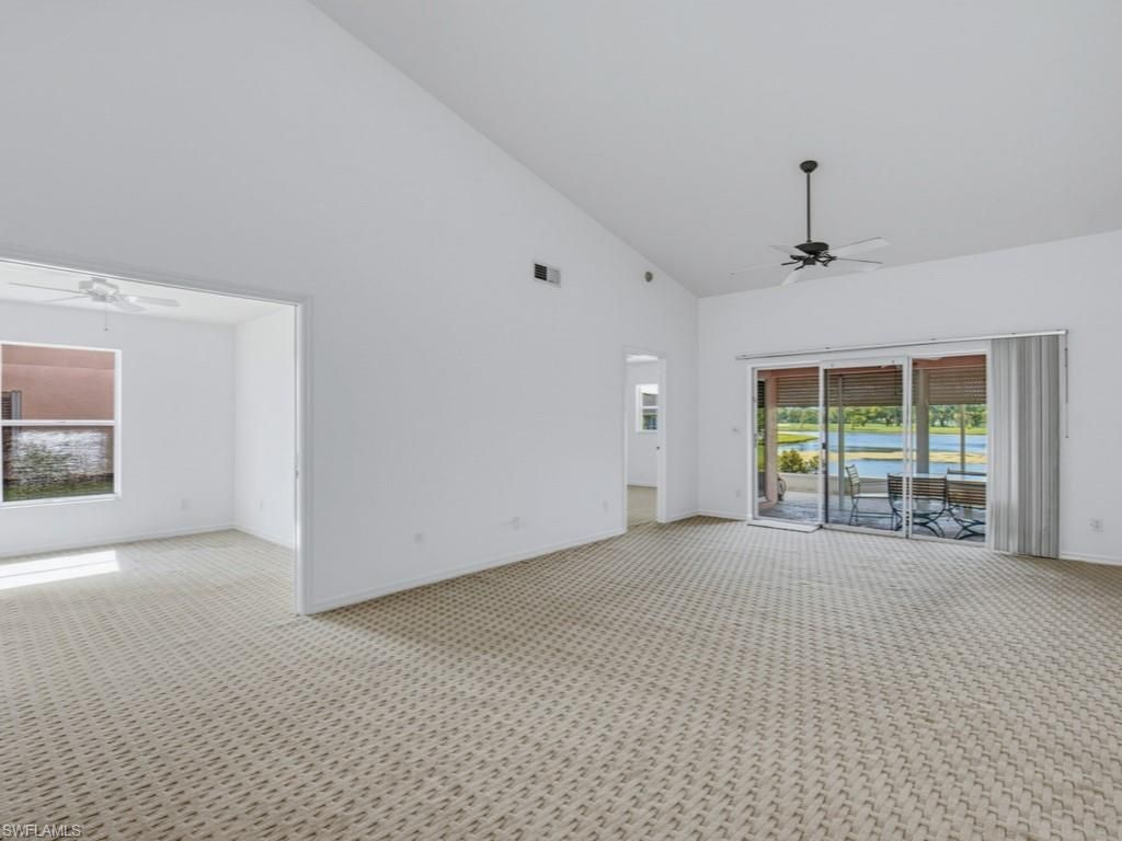 447 Saint Andrews BLVD 144-0, NAPLES, FL 34113 — photo 3