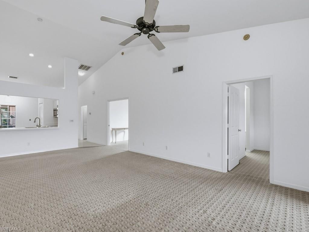 447 Saint Andrews BLVD 144-0, NAPLES, FL 34113 — photo 4