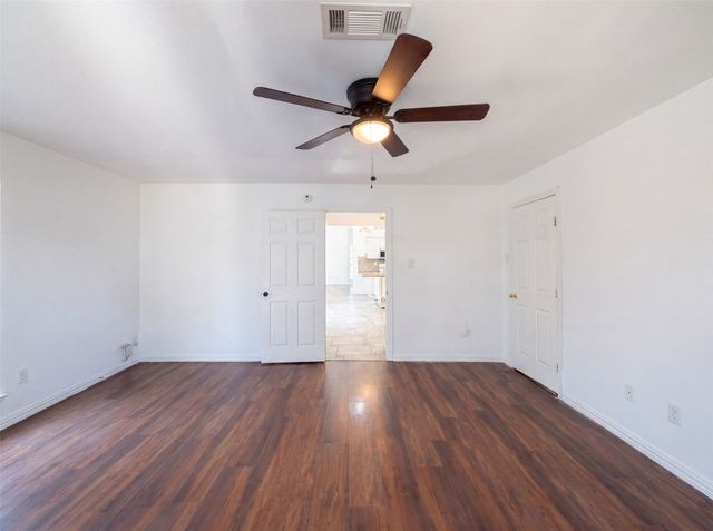 1613 Mullins Drive, Plano, TX 75025