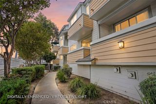 11150 Glenoaks Boulevard 306, Pacoima, CA 91331