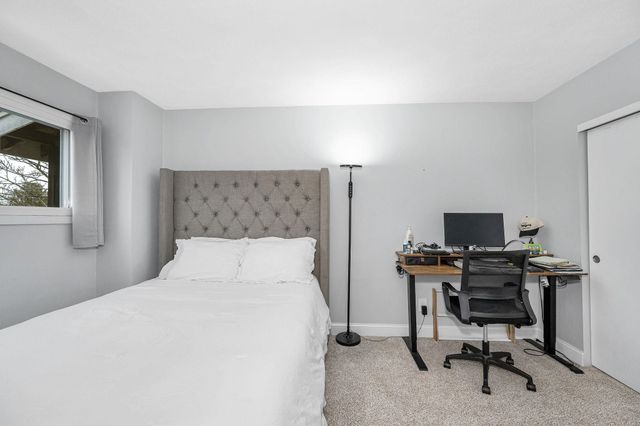 210 Brook Village Rd Apt 38, Nashua, NH 03062