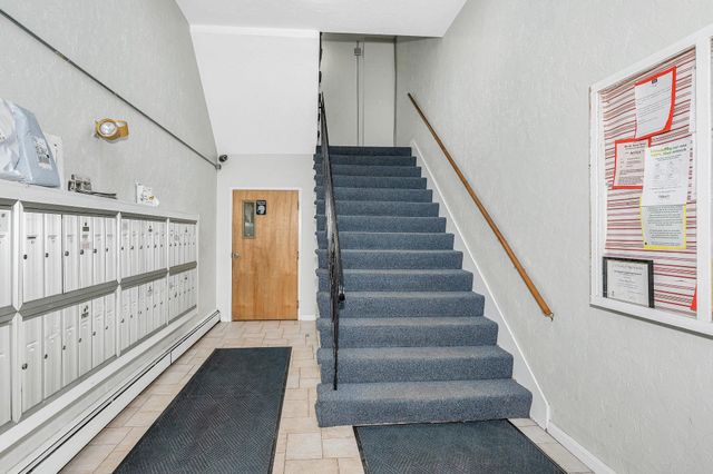 210 Brook Village Rd Apt 38, Nashua, NH 03062