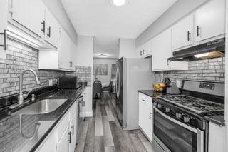 210 Brook Village Rd Apt 38, Nashua, NH 03062