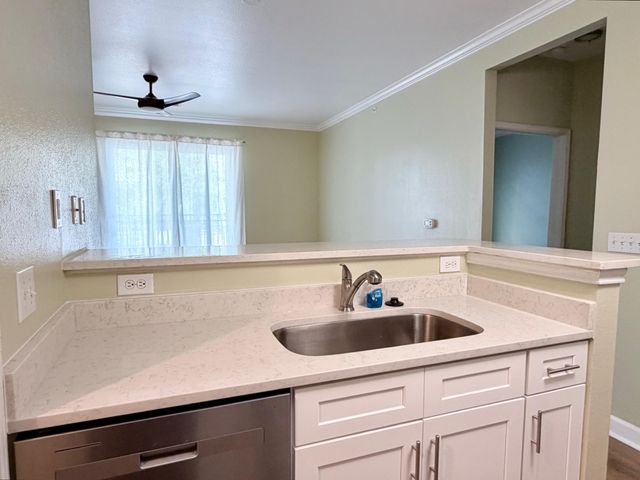 130 River Landing Drive 2107, Daniel Island, SC 29492